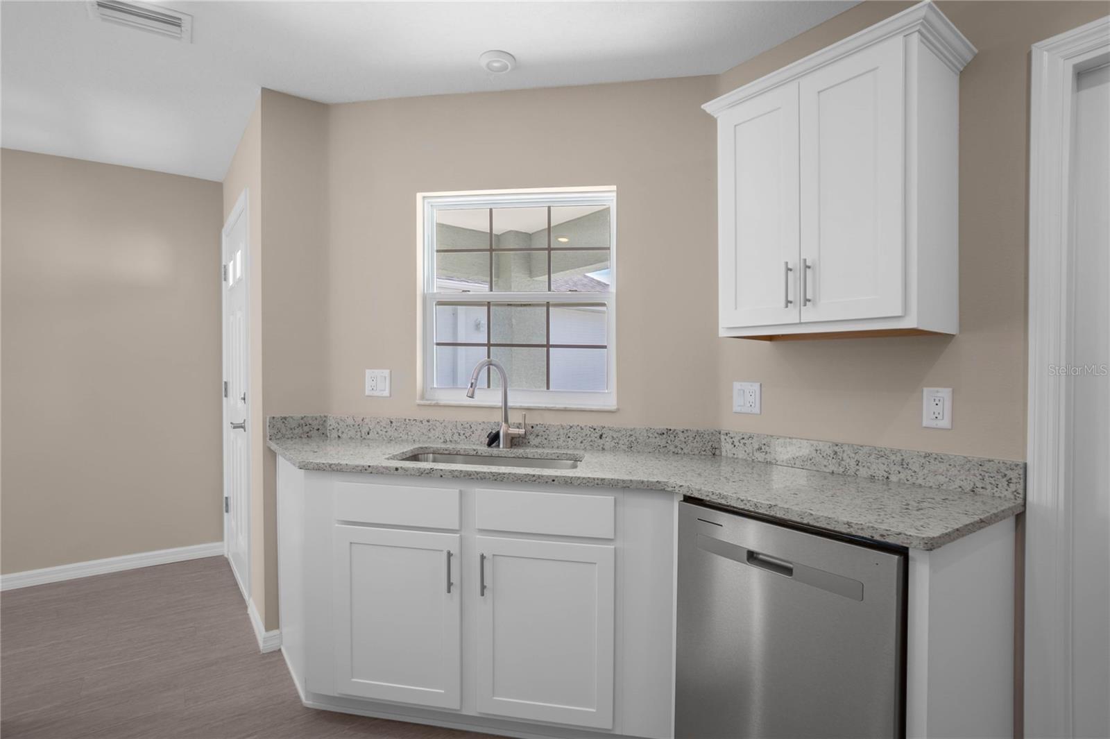 10494 S DREW BRYANT CIR, FLORAL CITY, FL, 34436