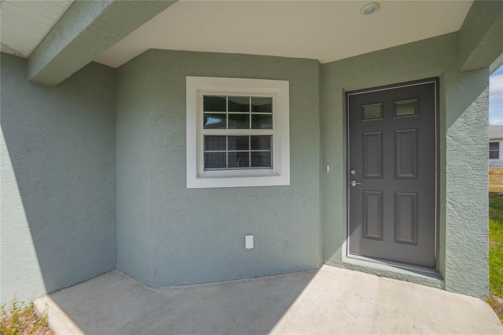 10494 S DREW BRYANT CIR, FLORAL CITY, FL, 34436