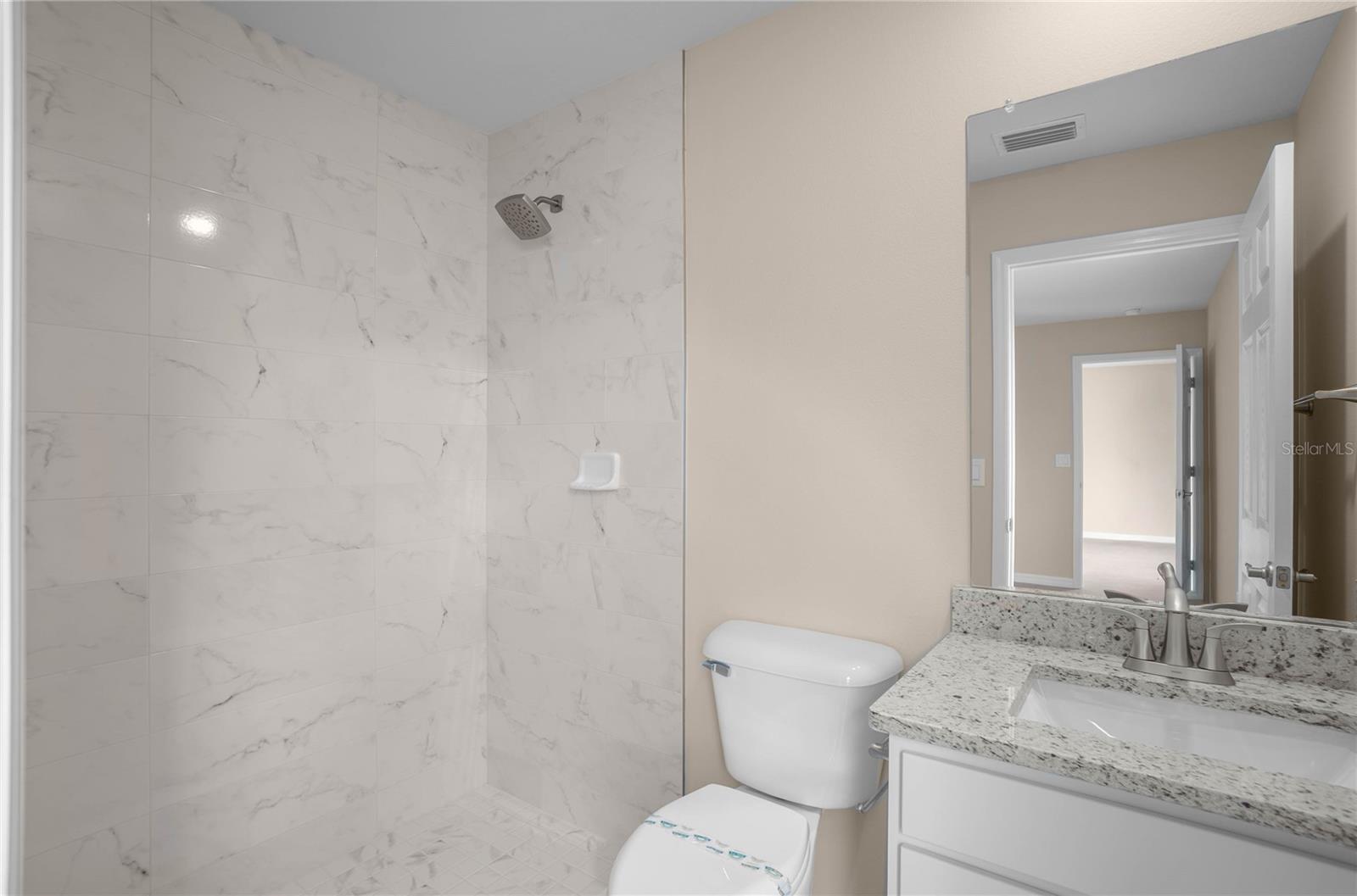 10494 S DREW BRYANT CIR, FLORAL CITY, FL, 34436