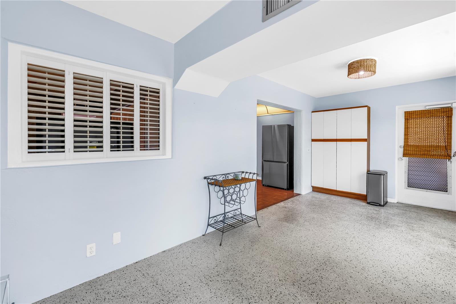 4143 56TH ST N #1006, KENNETH CITY, FL, 33709