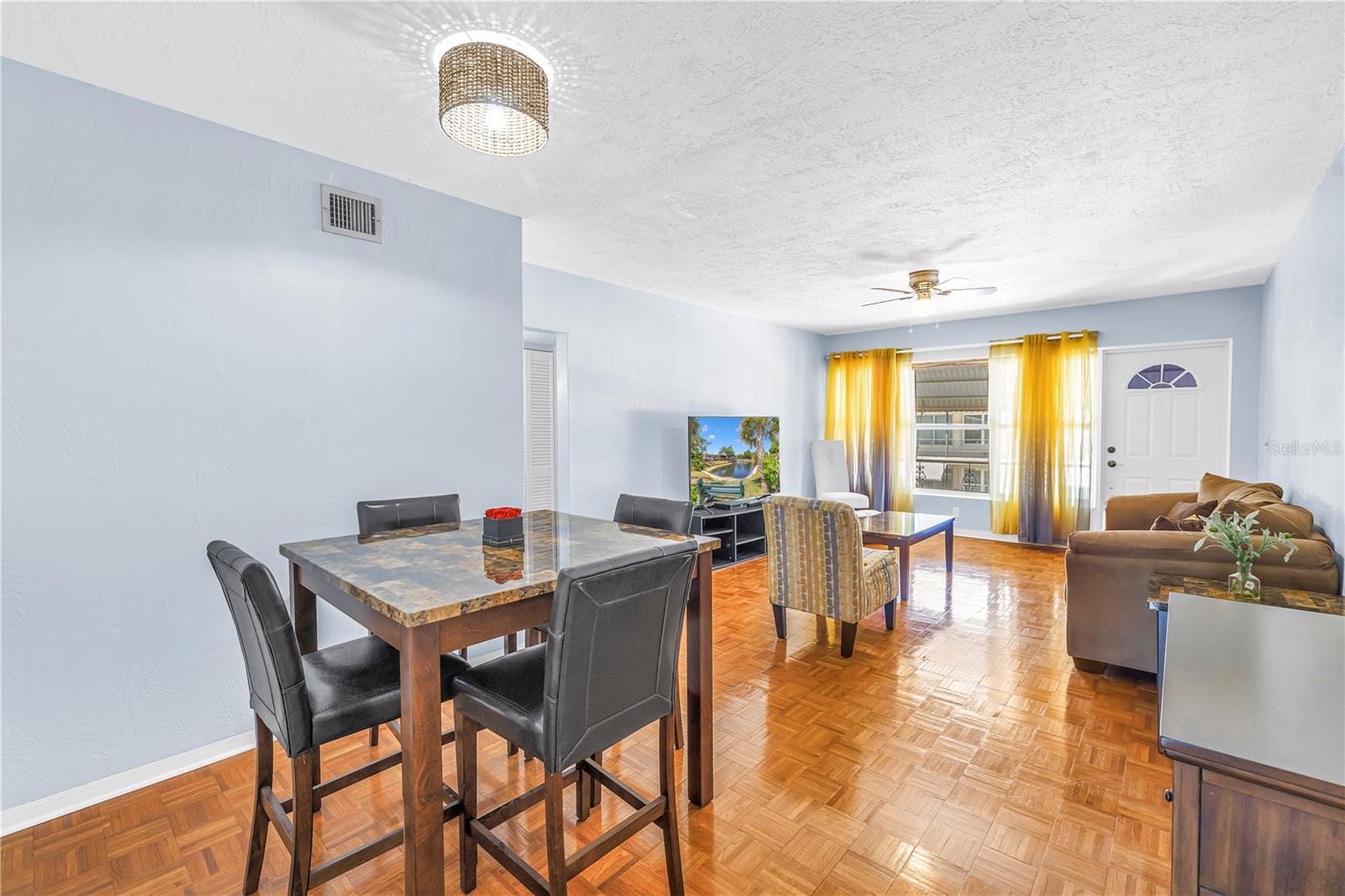 4143 56TH ST N #1006, KENNETH CITY, FL, 33709