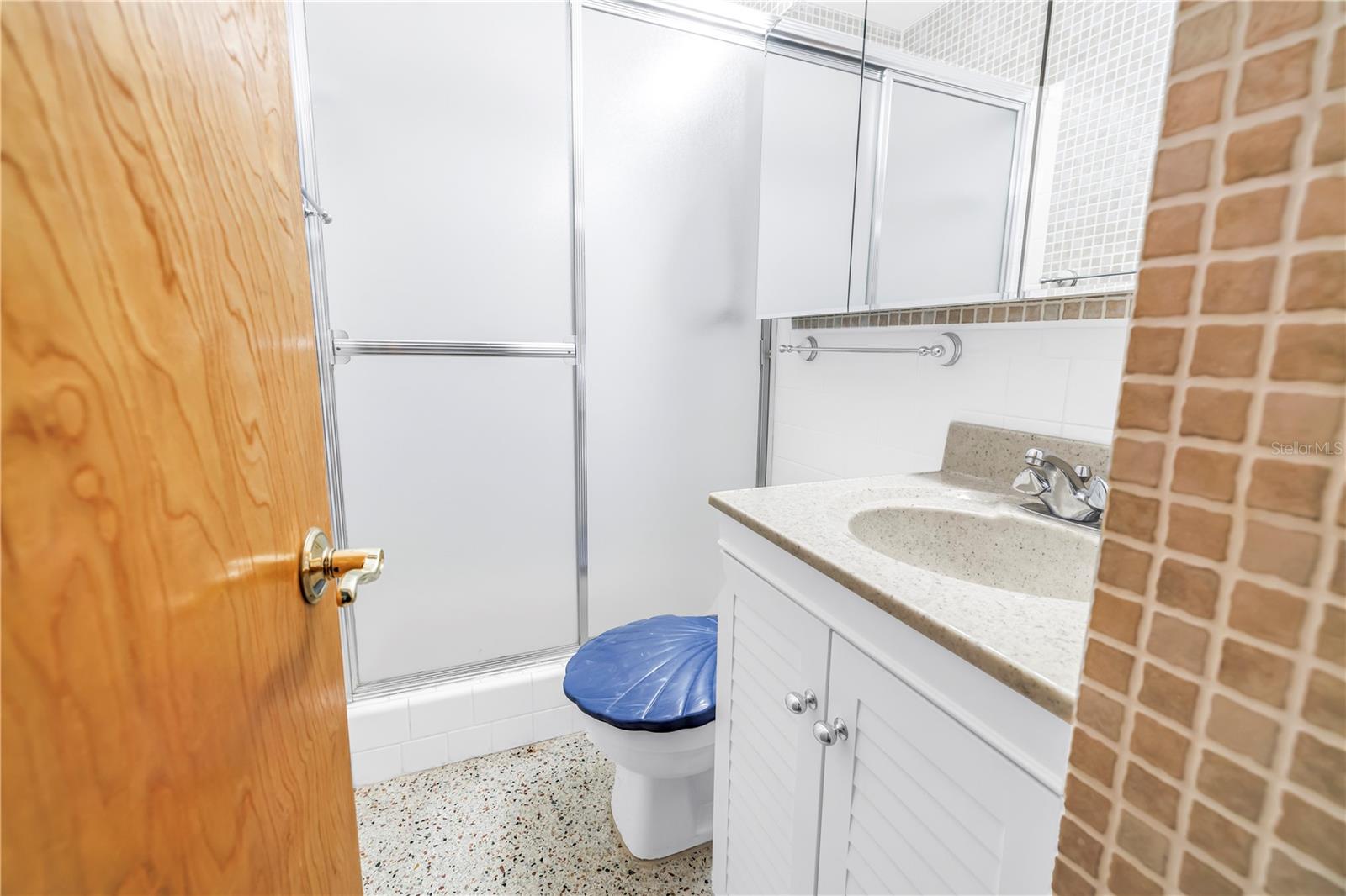 4143 56TH ST N #1006, KENNETH CITY, FL, 33709