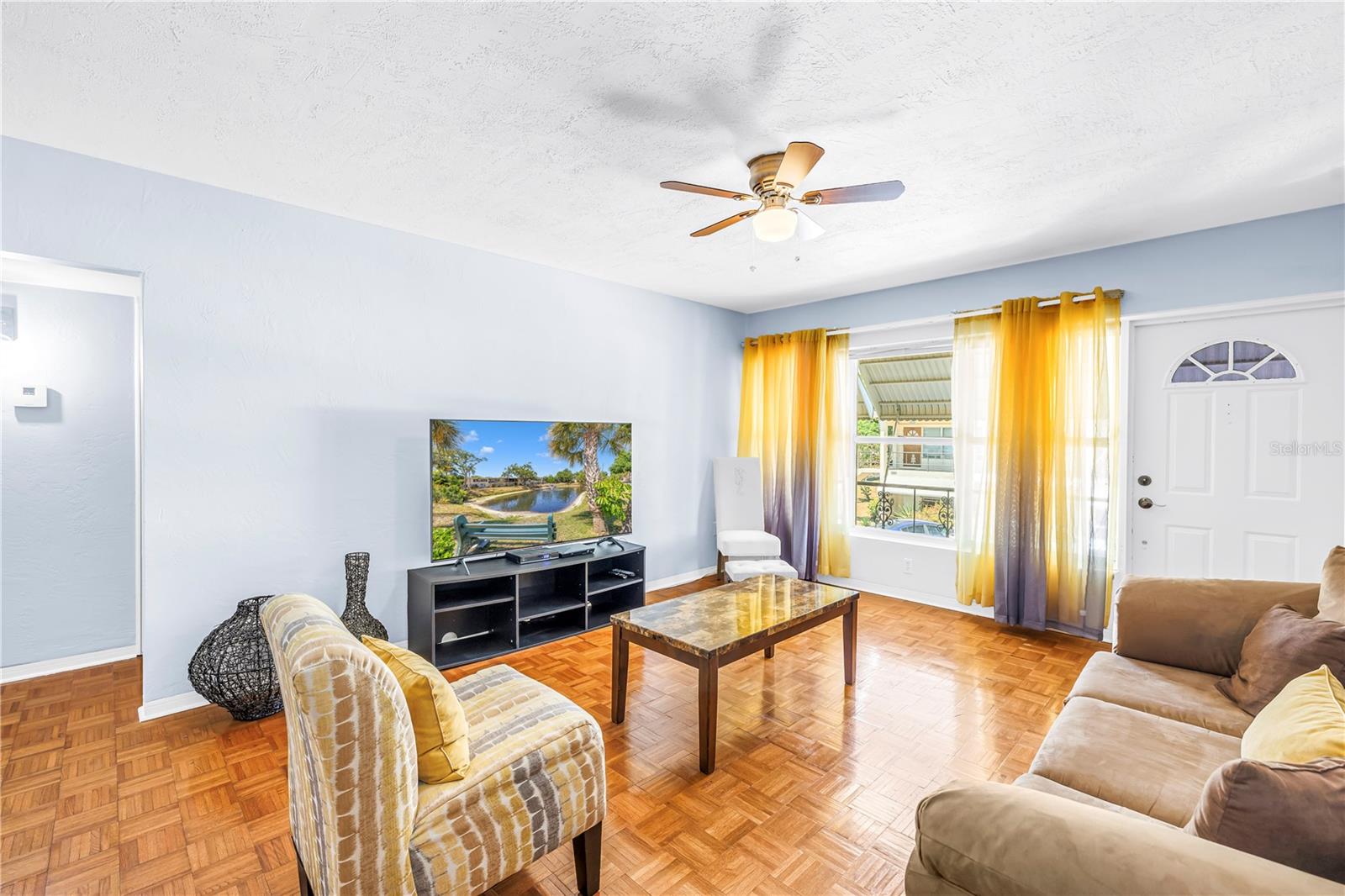 4143 56TH ST N #1006, KENNETH CITY, FL, 33709