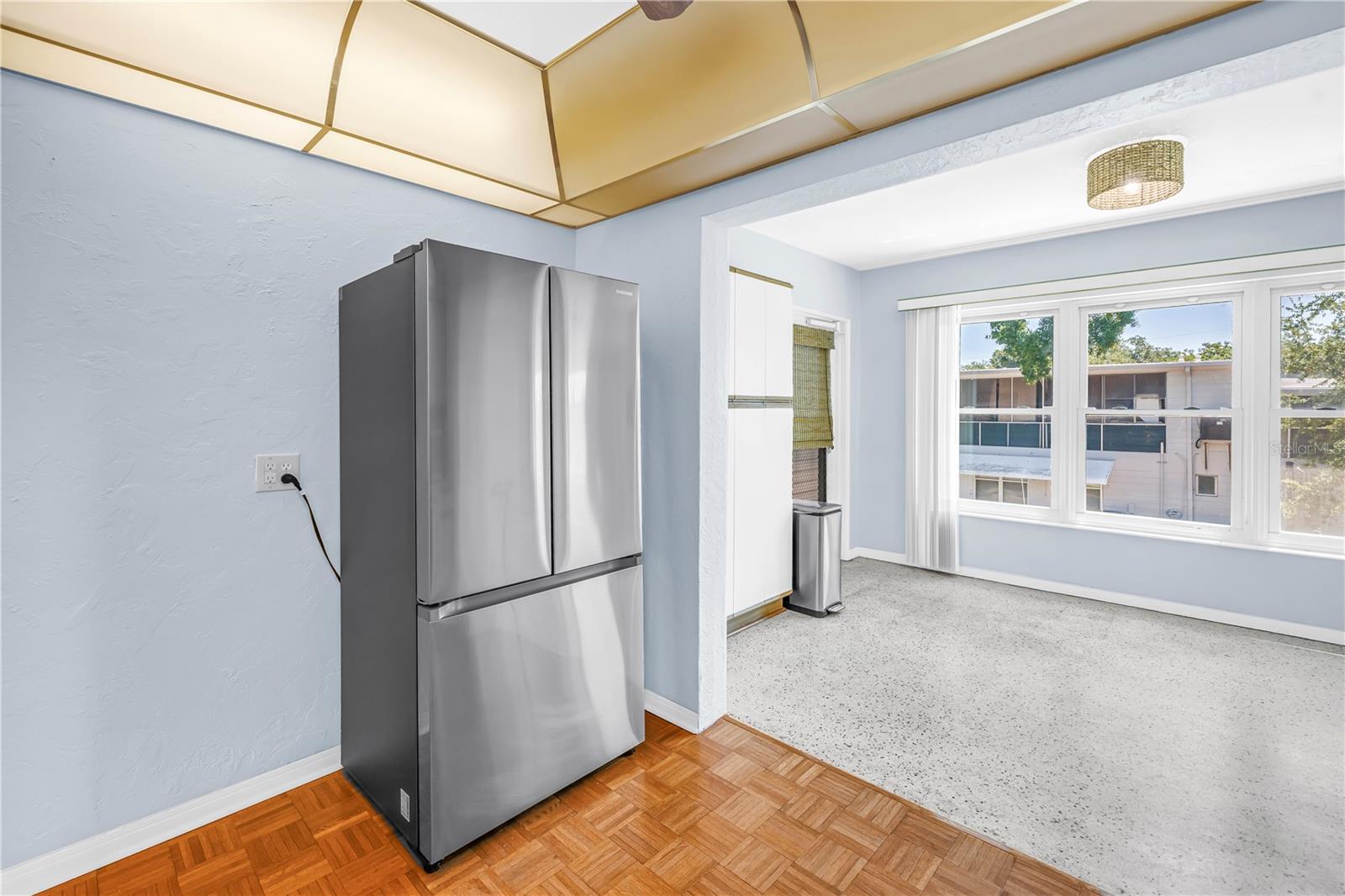 4143 56TH ST N #1006, KENNETH CITY, FL, 33709