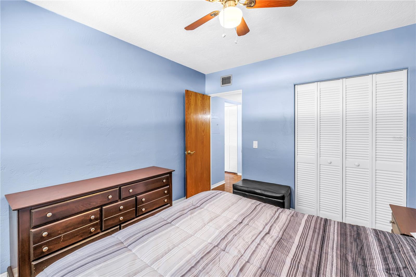 4143 56TH ST N #1006, KENNETH CITY, FL, 33709