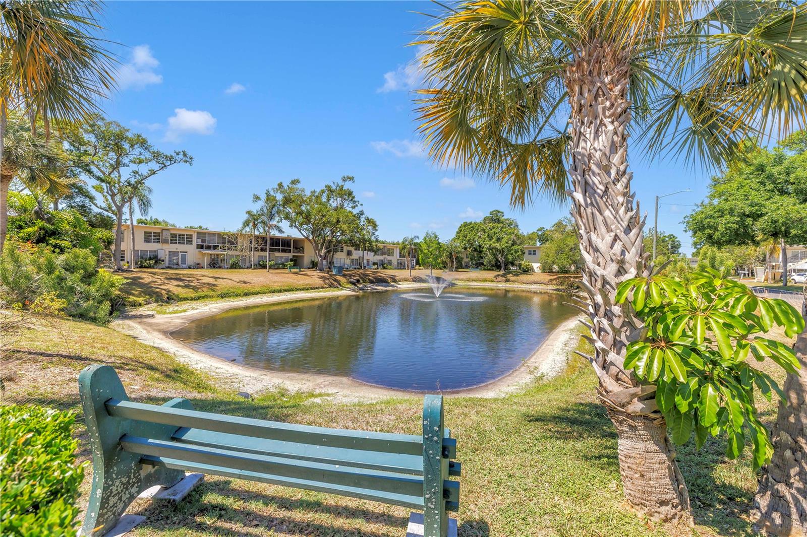 4143 56TH ST N #1006, KENNETH CITY, FL, 33709