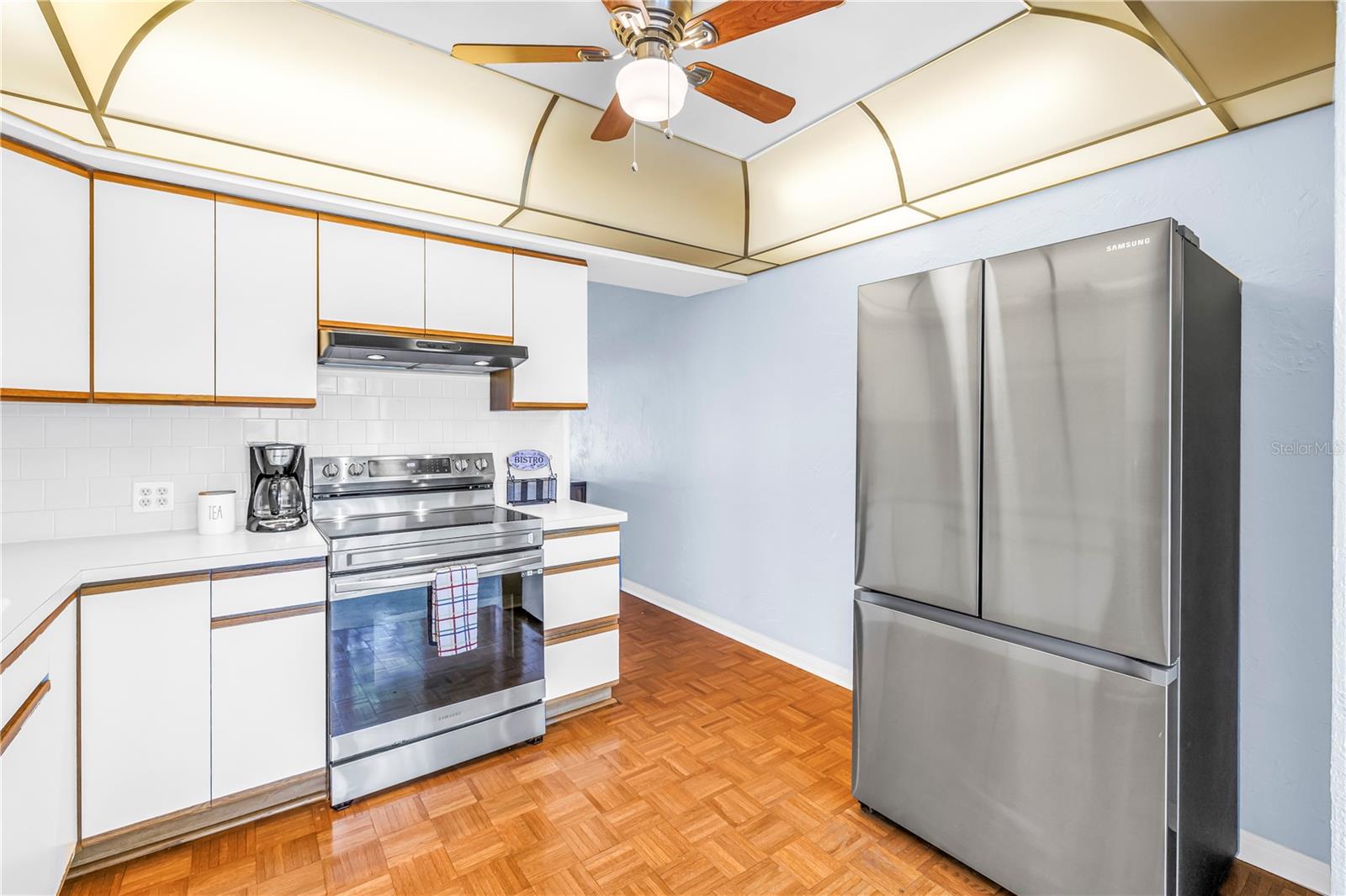 4143 56TH ST N #1006, KENNETH CITY, FL, 33709