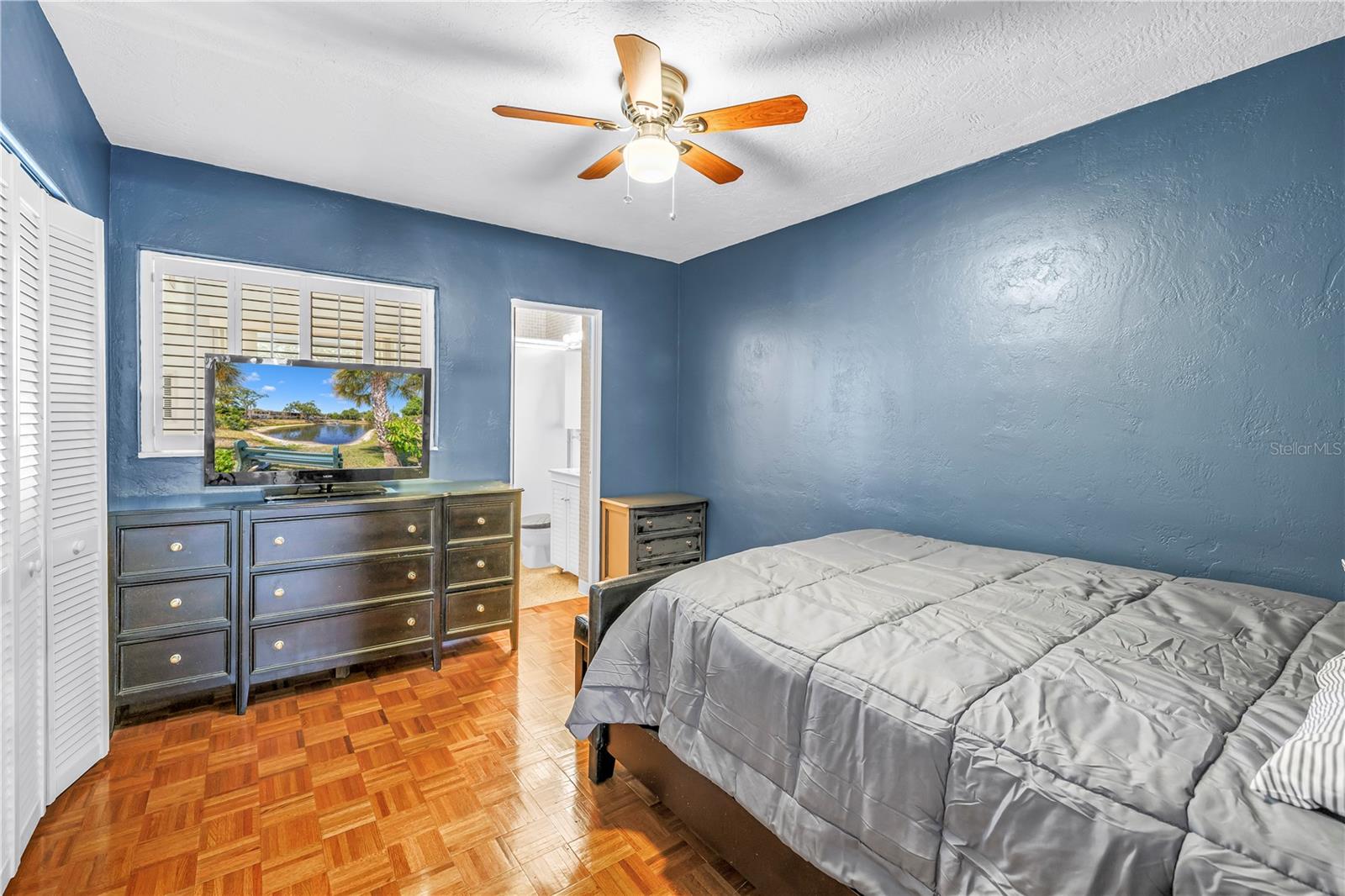 4143 56TH ST N #1006, KENNETH CITY, FL, 33709
