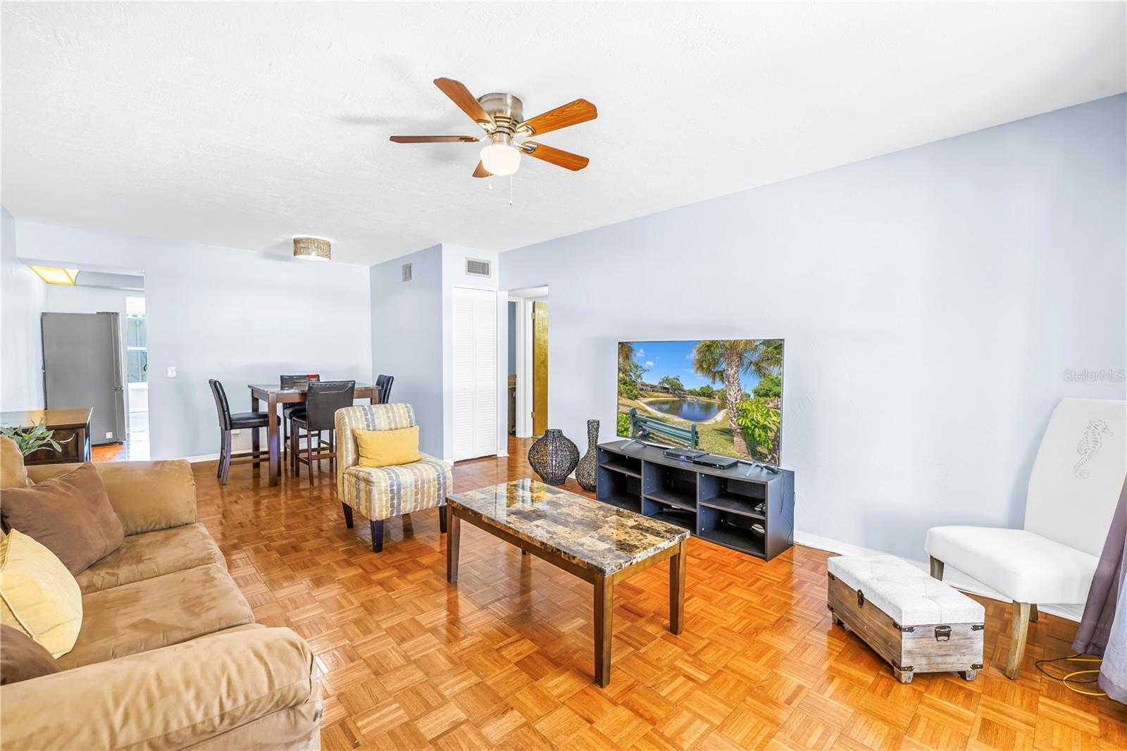 4143 56TH ST N #1006, KENNETH CITY, FL, 33709