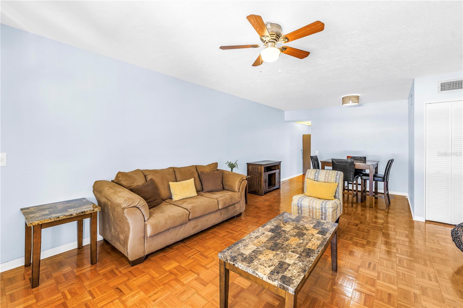 4143 56TH ST N #1006, KENNETH CITY, FL, 33709