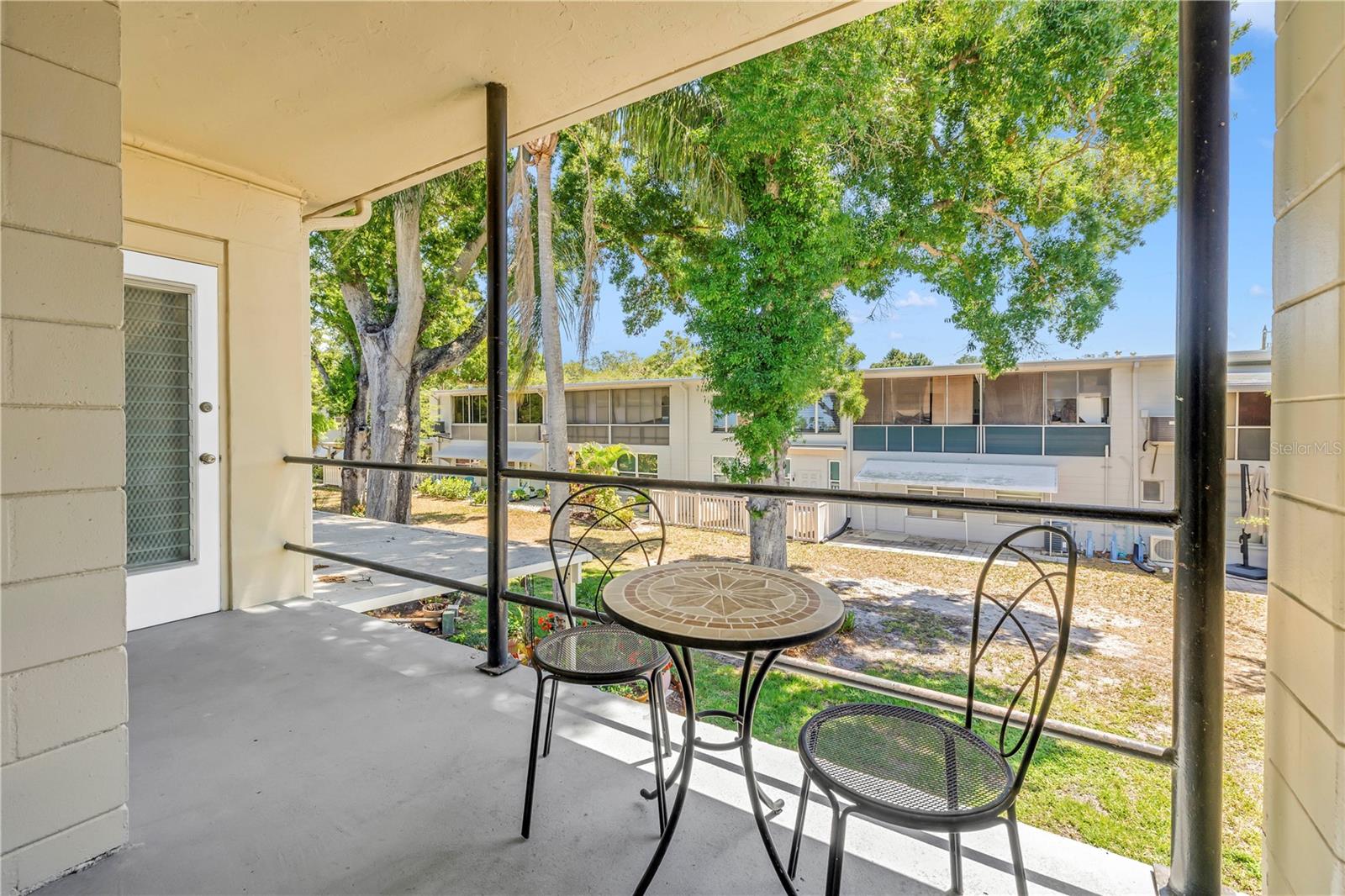 4143 56TH ST N #1006, KENNETH CITY, FL, 33709