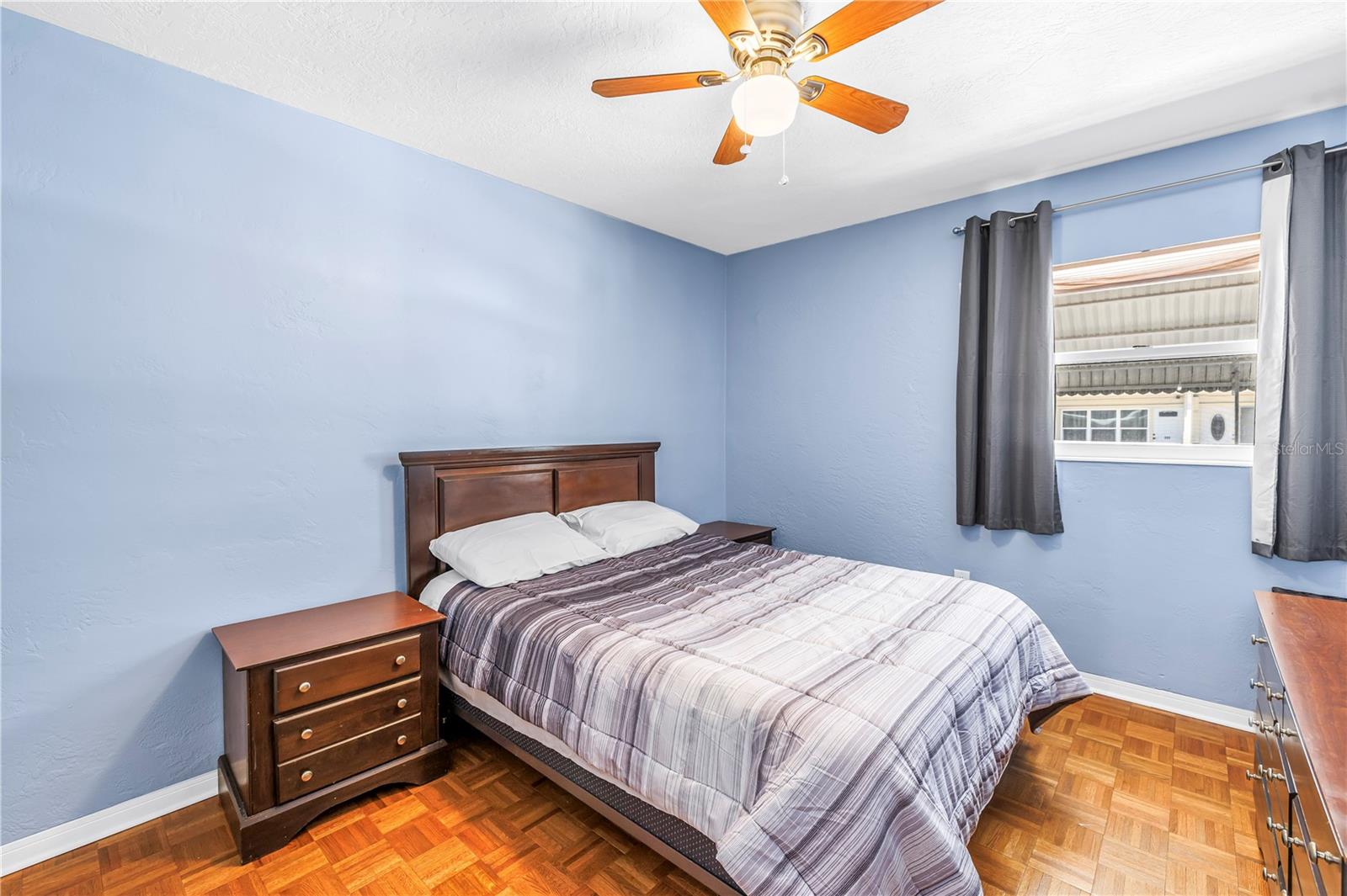 4143 56TH ST N #1006, KENNETH CITY, FL, 33709