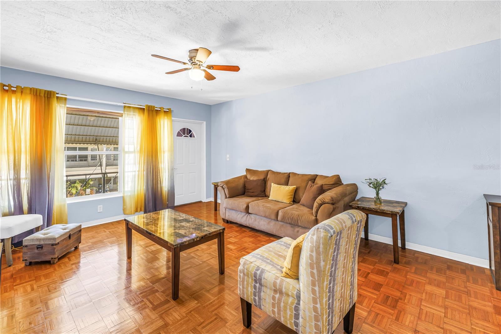 4143 56TH ST N #1006, KENNETH CITY, FL, 33709