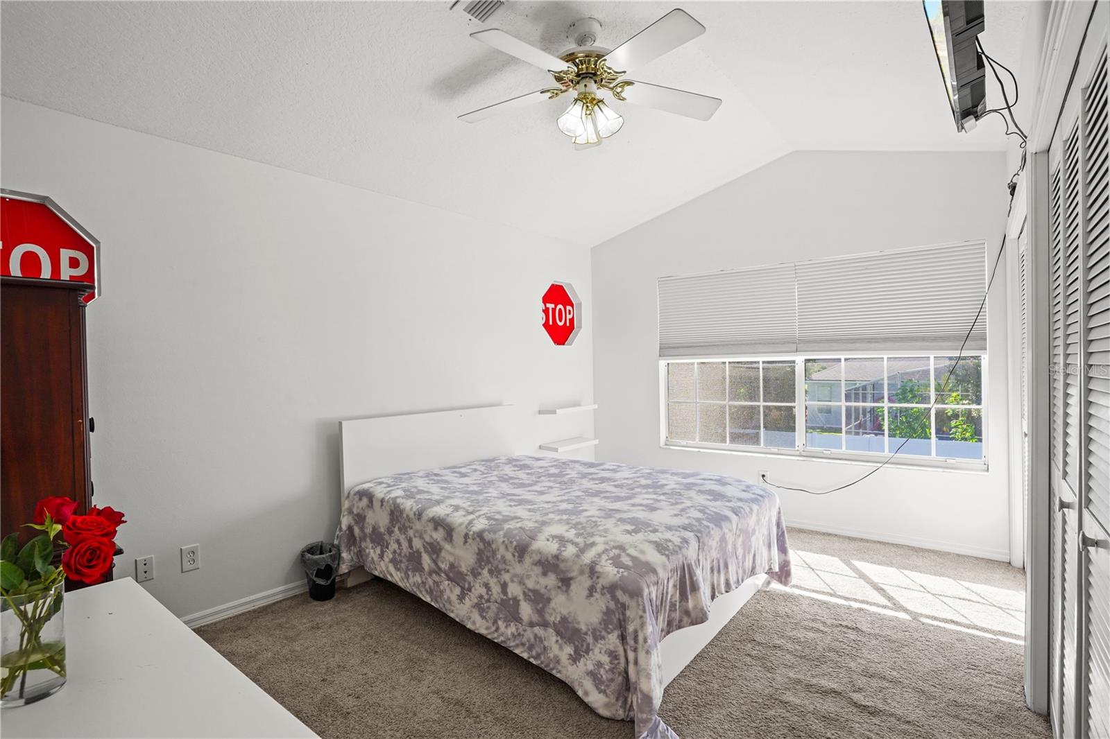 6222 COURTNEY CV, APOPKA, FL, 32703