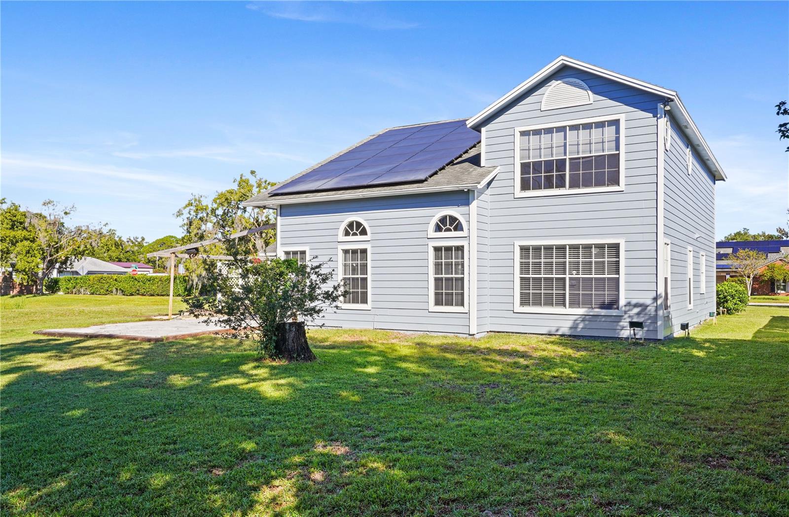 6222 COURTNEY CV, APOPKA, FL, 32703