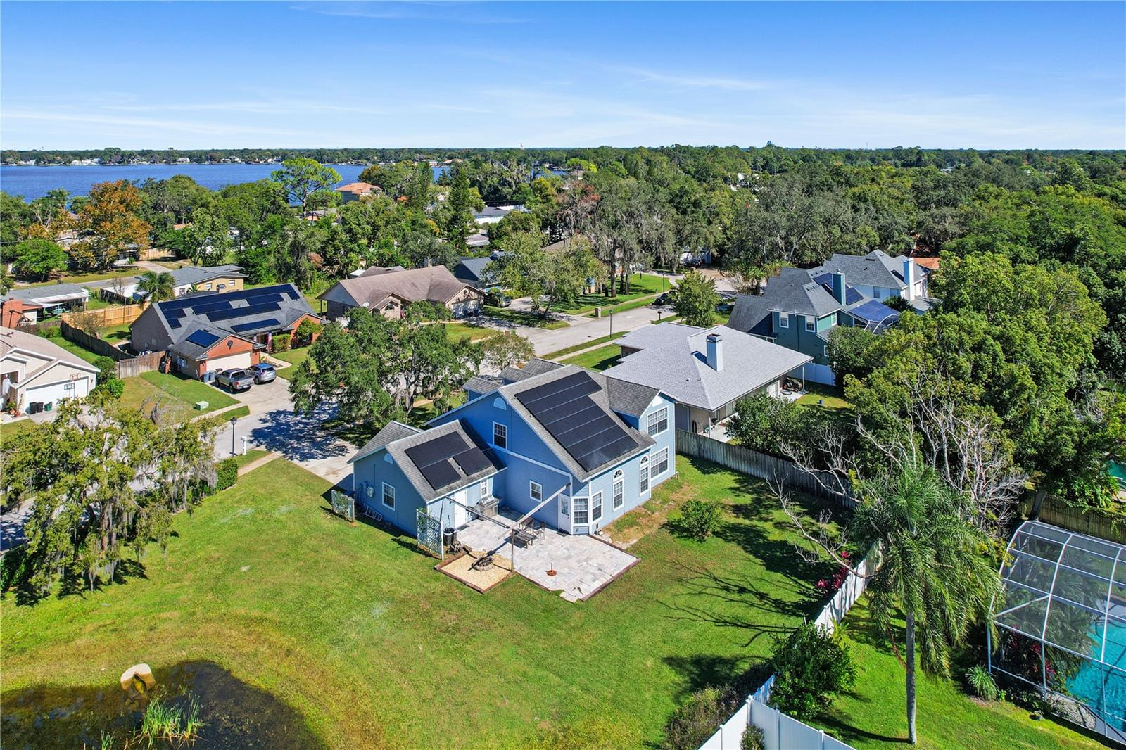 6222 COURTNEY CV, APOPKA, FL, 32703