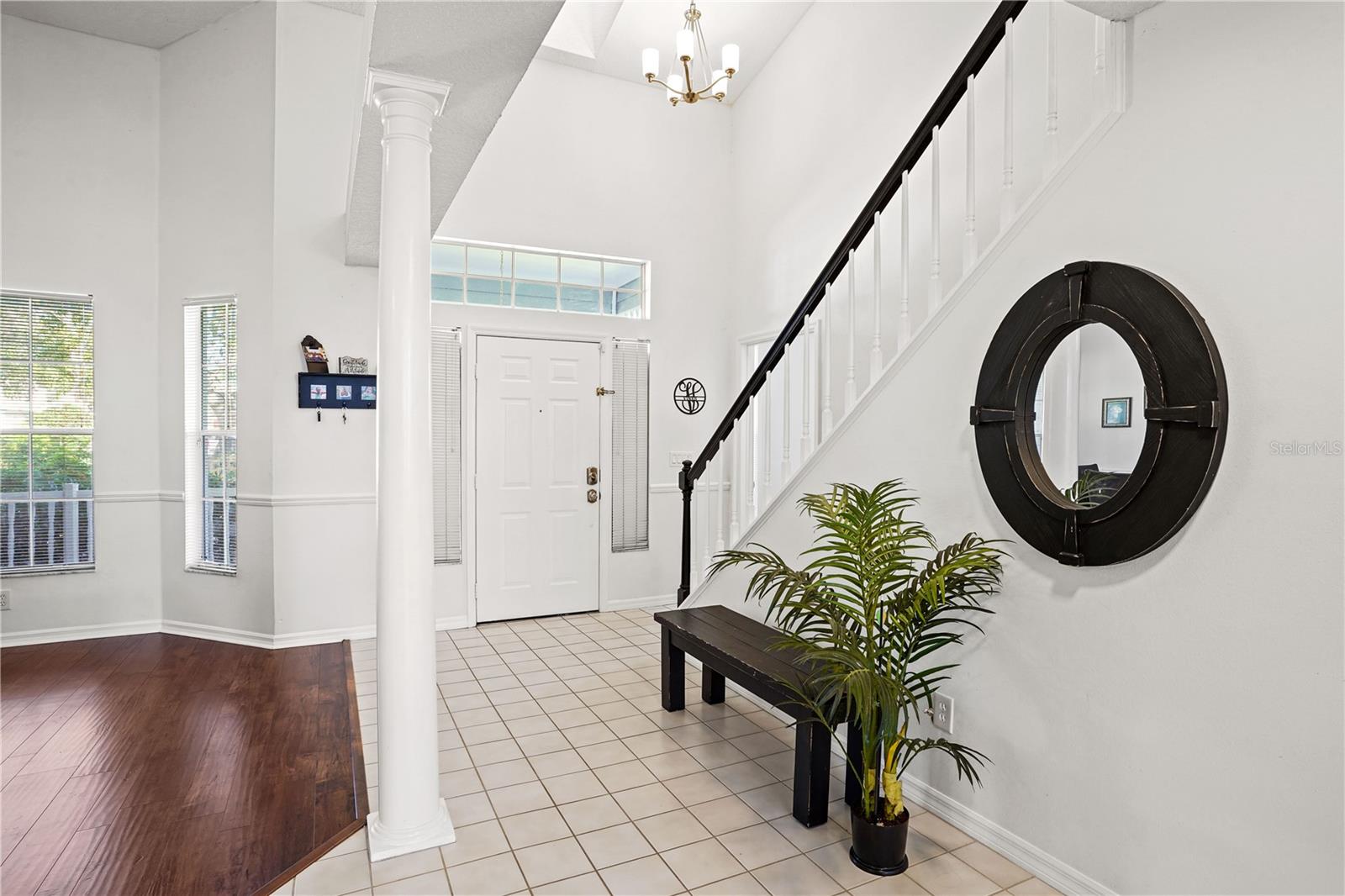 6222 COURTNEY CV, APOPKA, FL, 32703
