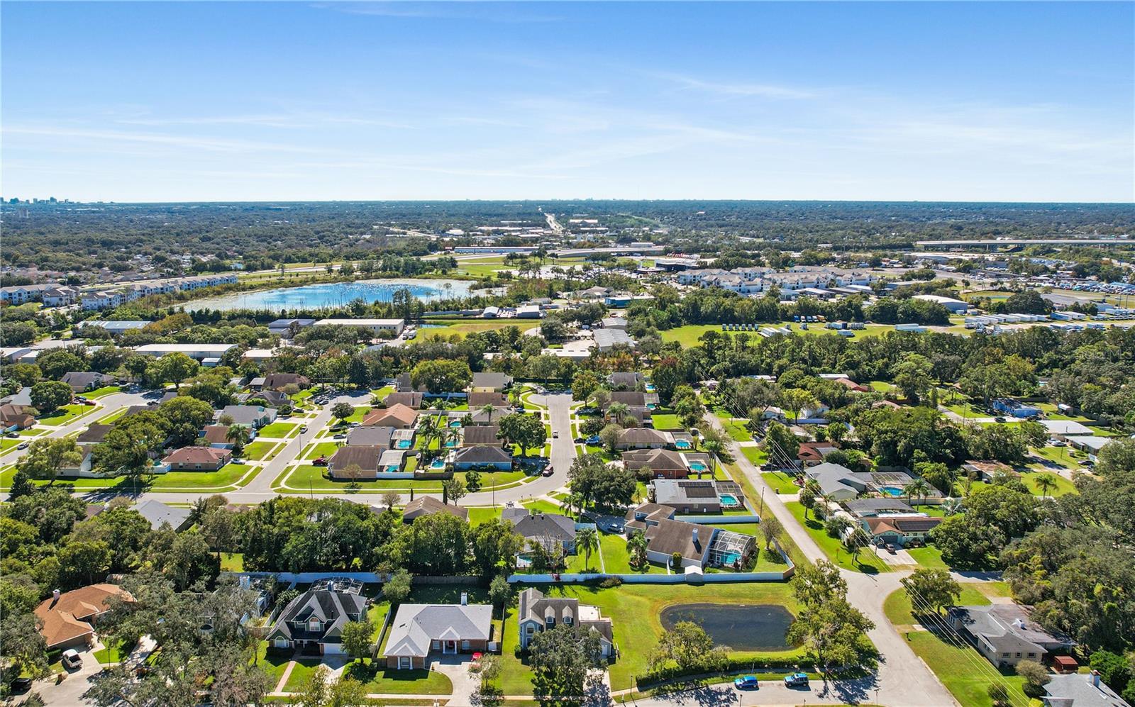 6222 COURTNEY CV, APOPKA, FL, 32703