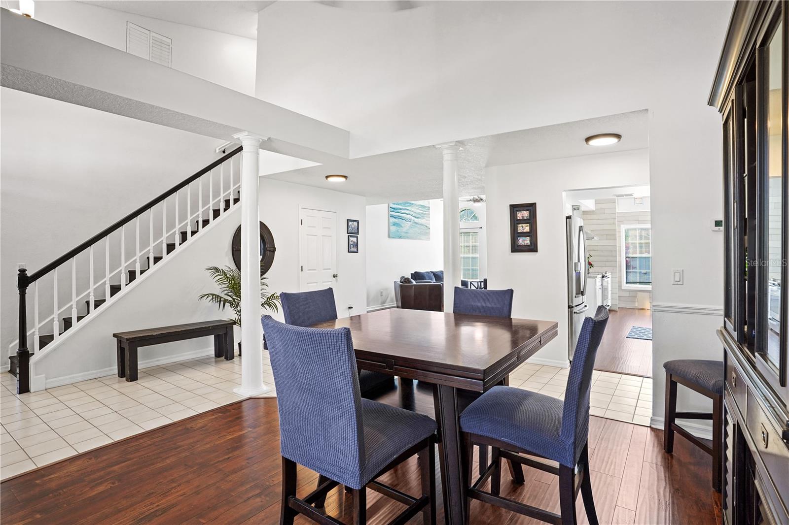 6222 COURTNEY CV, APOPKA, FL, 32703