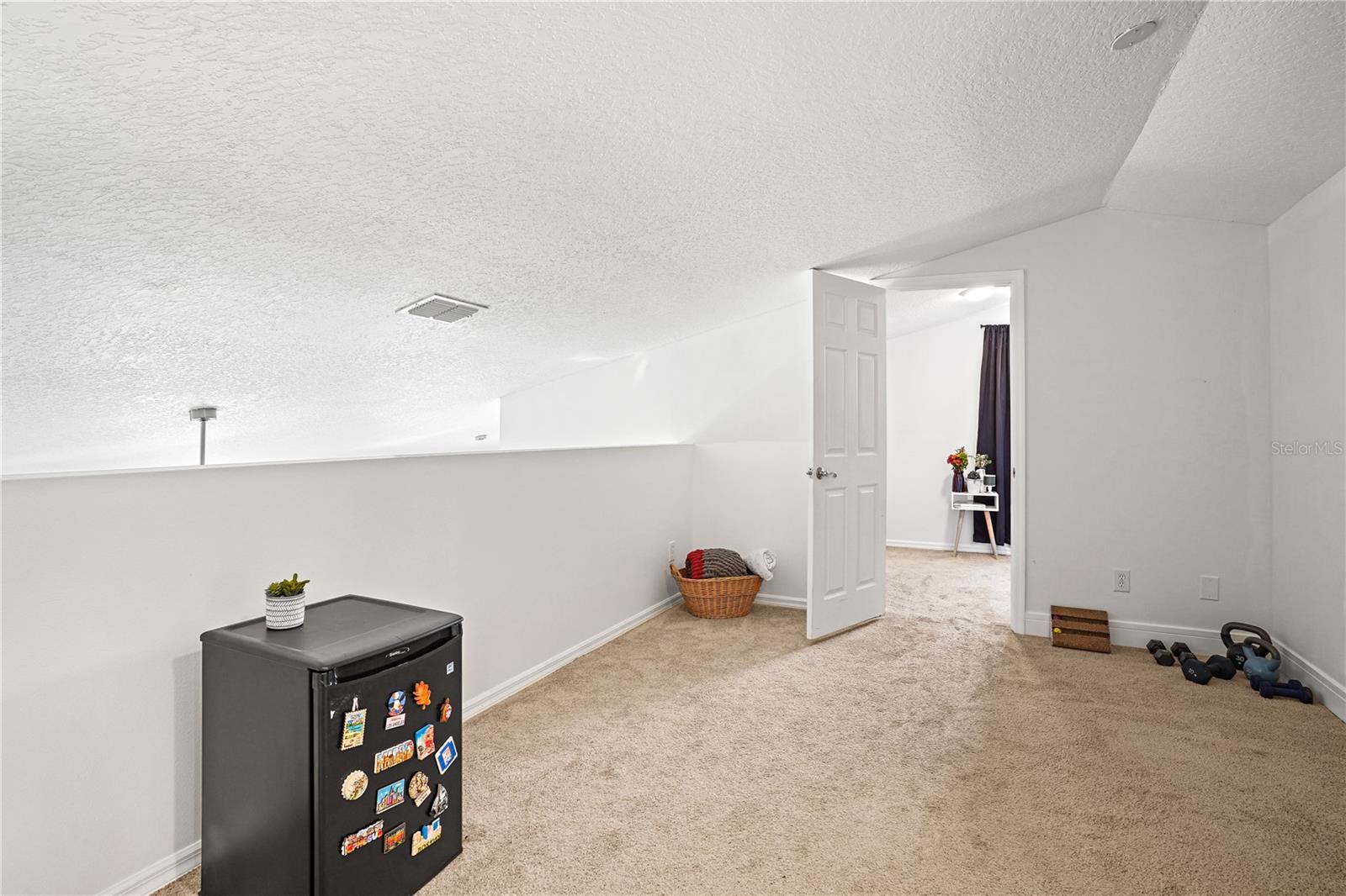 6222 COURTNEY CV, APOPKA, FL, 32703