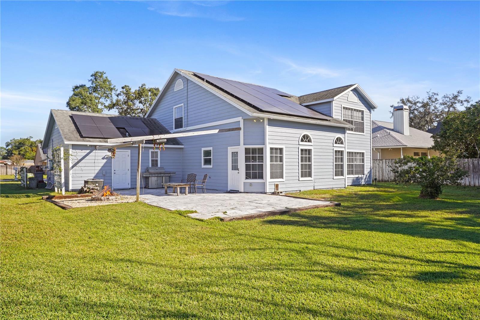 6222 COURTNEY CV, APOPKA, FL, 32703