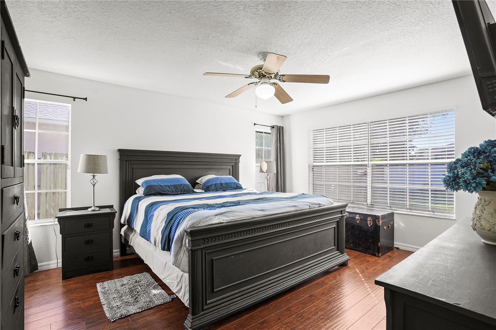 6222 COURTNEY CV, APOPKA, FL, 32703