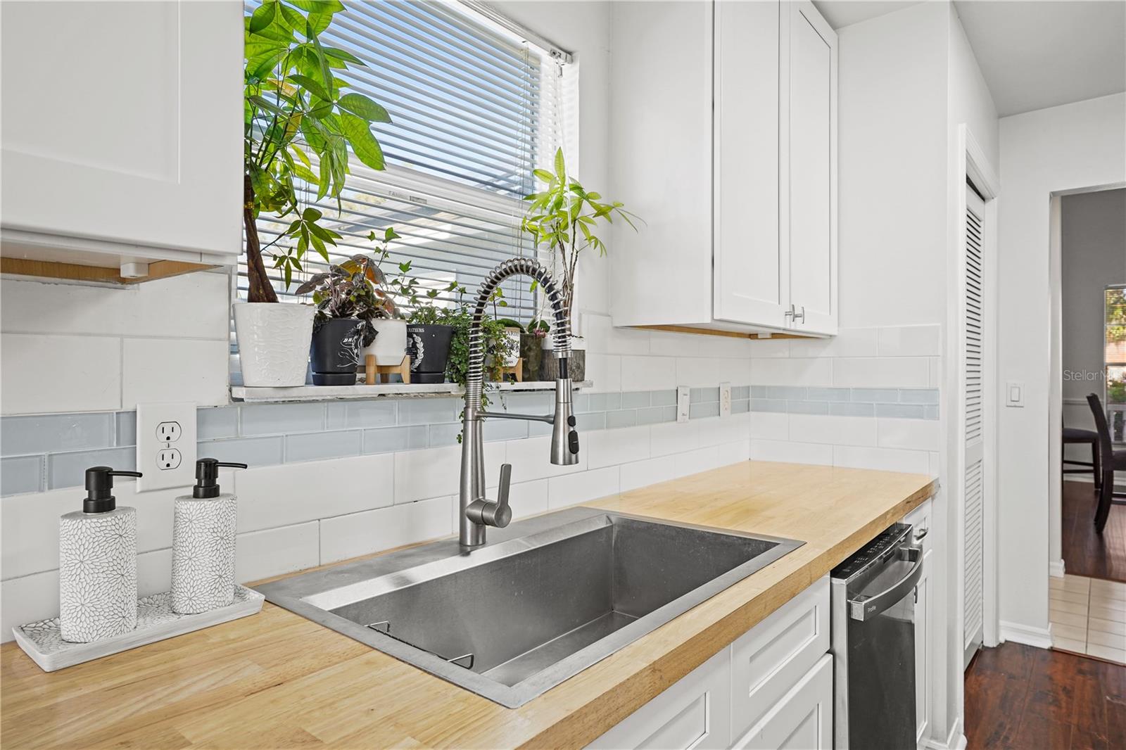 6222 COURTNEY CV, APOPKA, FL, 32703