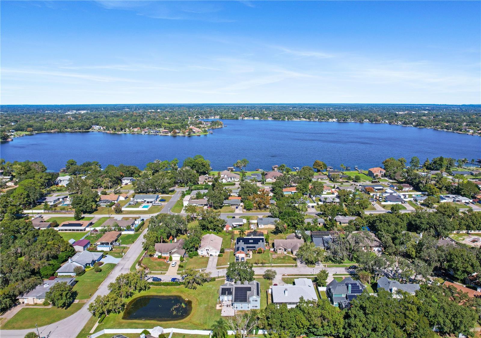 6222 COURTNEY CV, APOPKA, FL, 32703