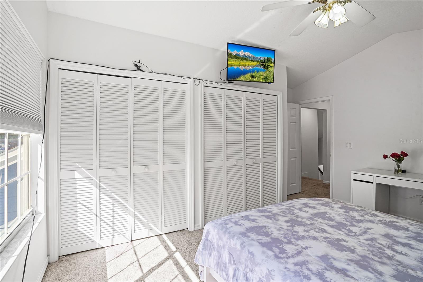 6222 COURTNEY CV, APOPKA, FL, 32703