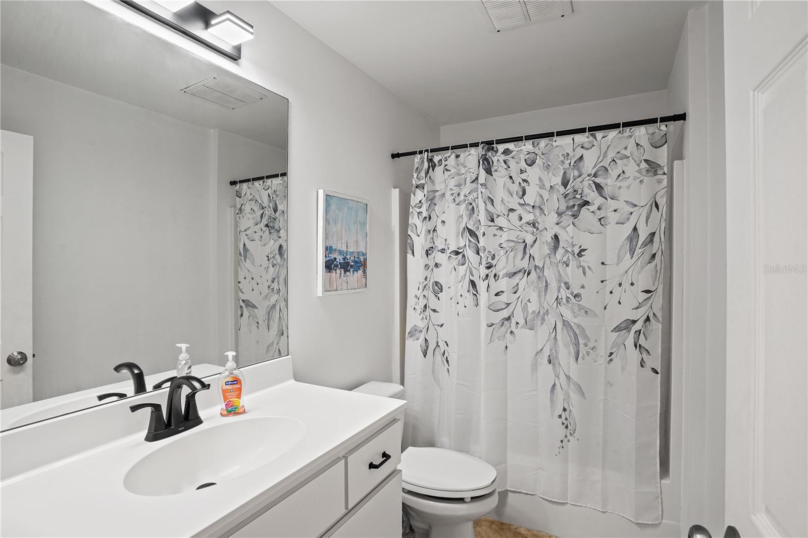 6222 COURTNEY CV, APOPKA, FL, 32703