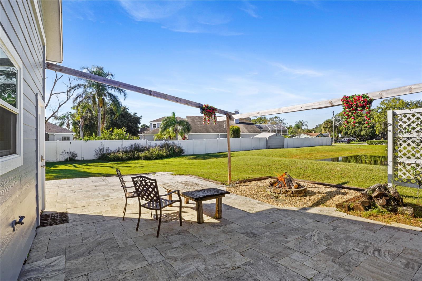 6222 COURTNEY CV, APOPKA, FL, 32703