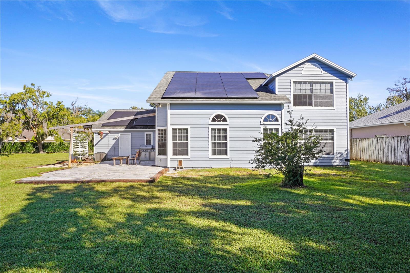 6222 COURTNEY CV, APOPKA, FL, 32703