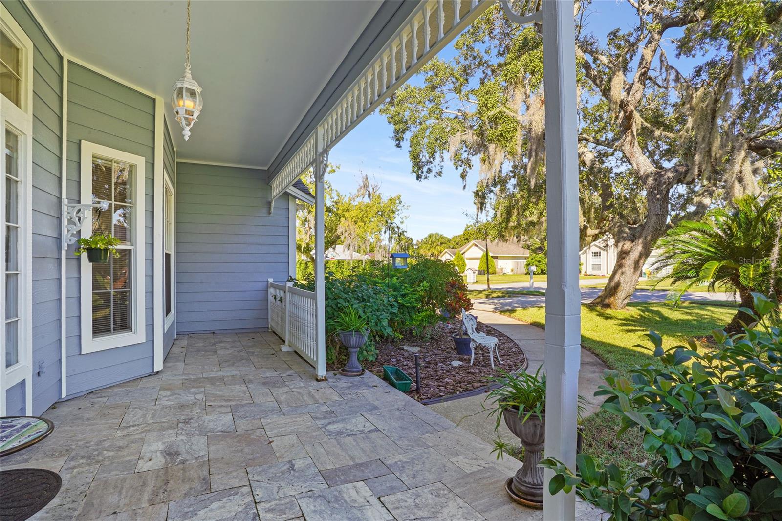 6222 COURTNEY CV, APOPKA, FL, 32703