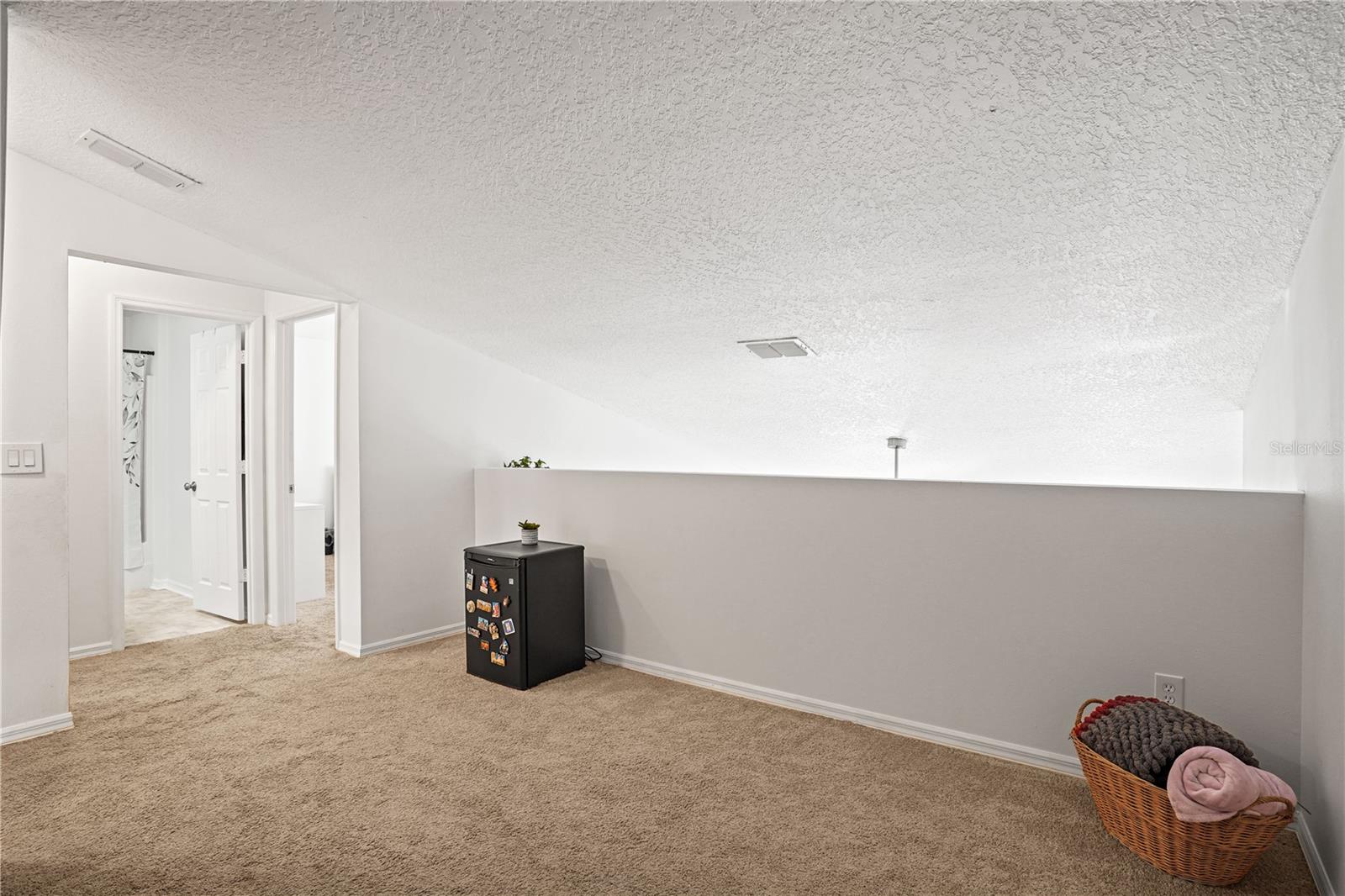 6222 COURTNEY CV, APOPKA, FL, 32703