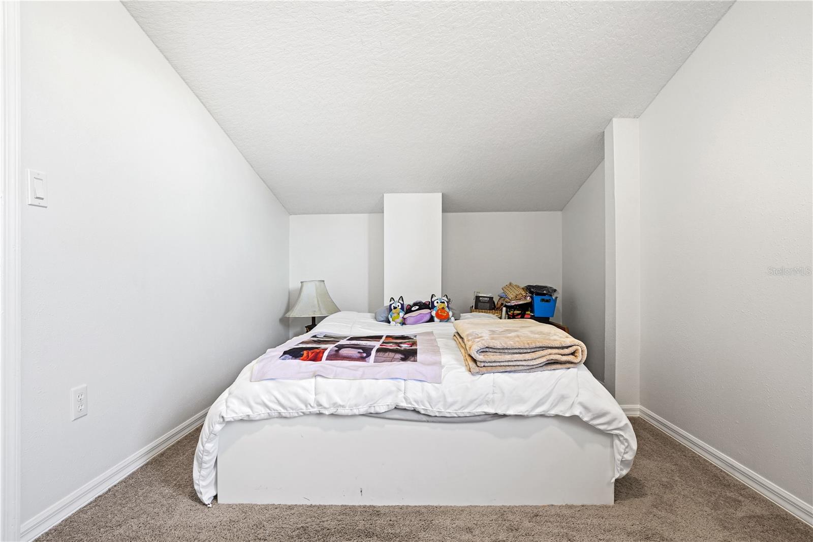 6222 COURTNEY CV, APOPKA, FL, 32703