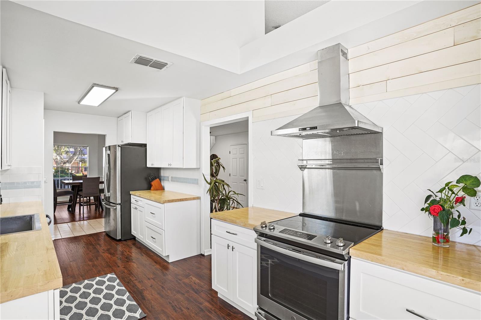 6222 COURTNEY CV, APOPKA, FL, 32703
