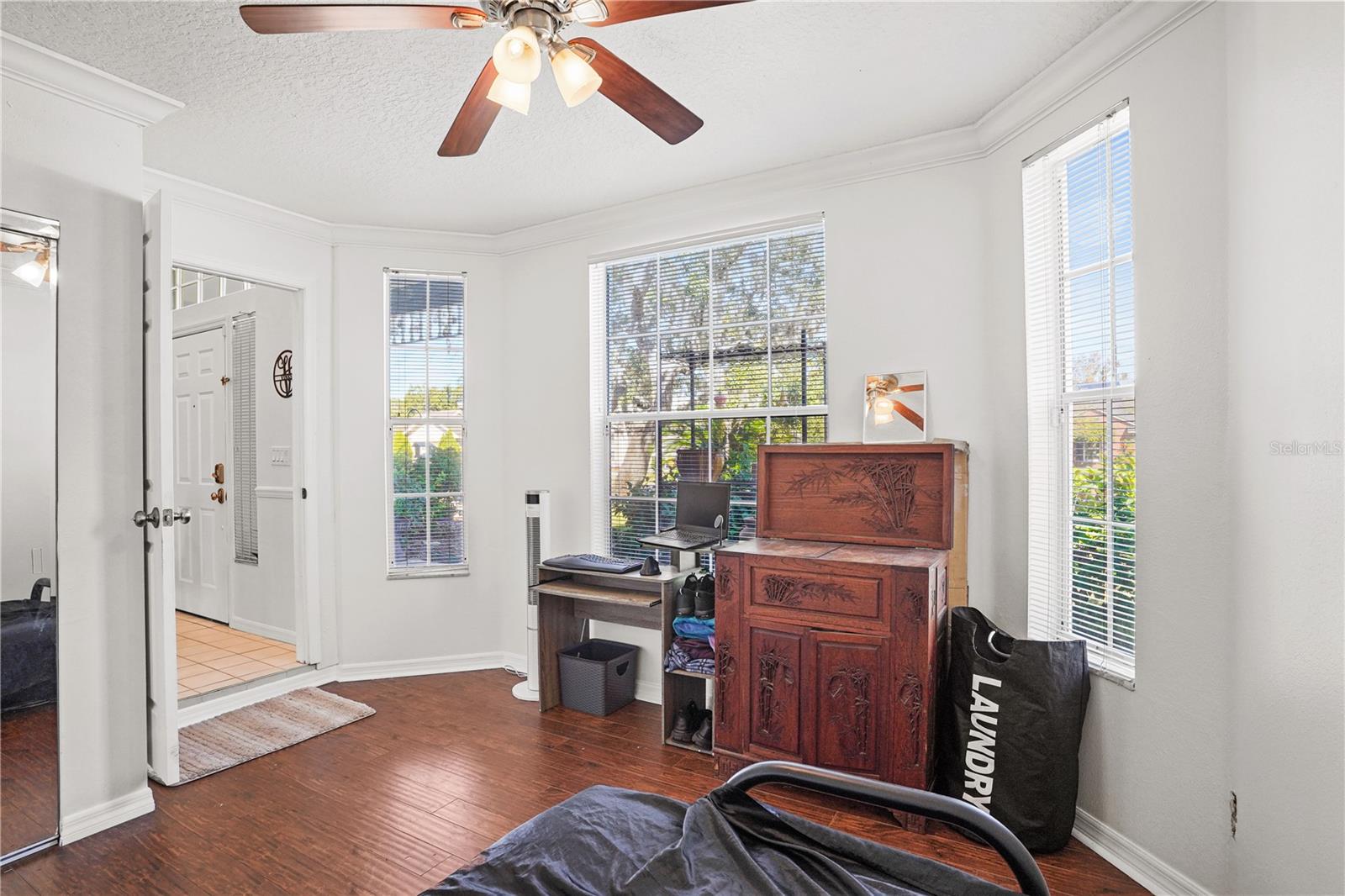 6222 COURTNEY CV, APOPKA, FL, 32703