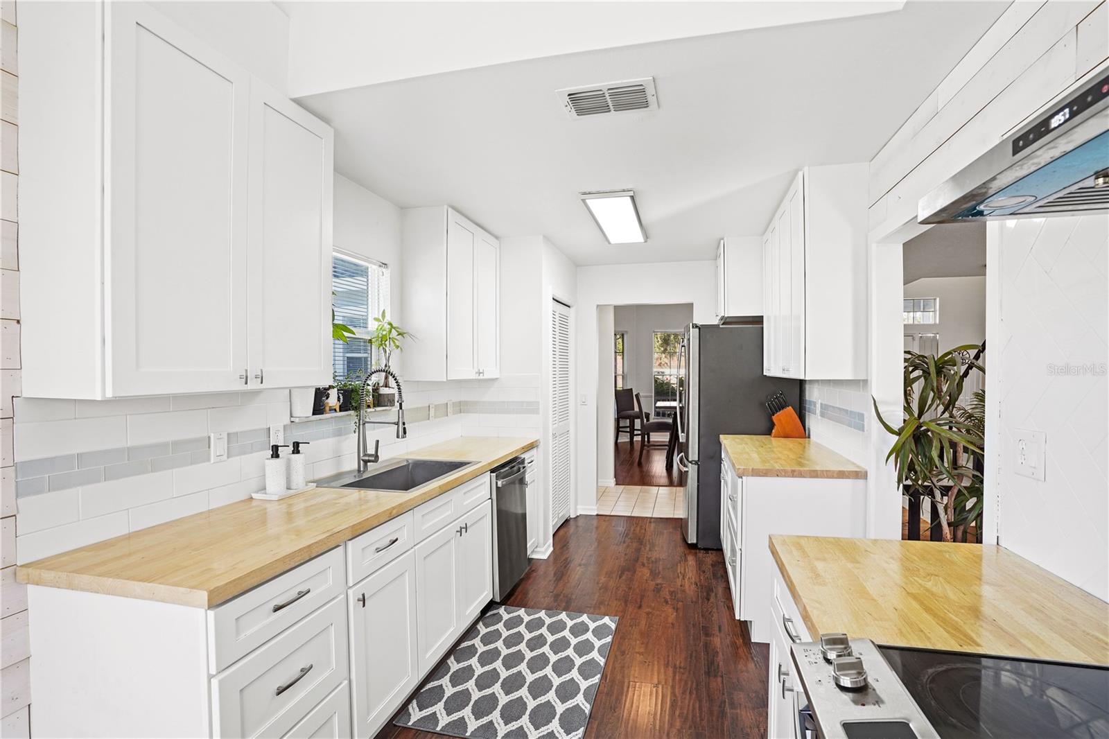 6222 COURTNEY CV, APOPKA, FL, 32703