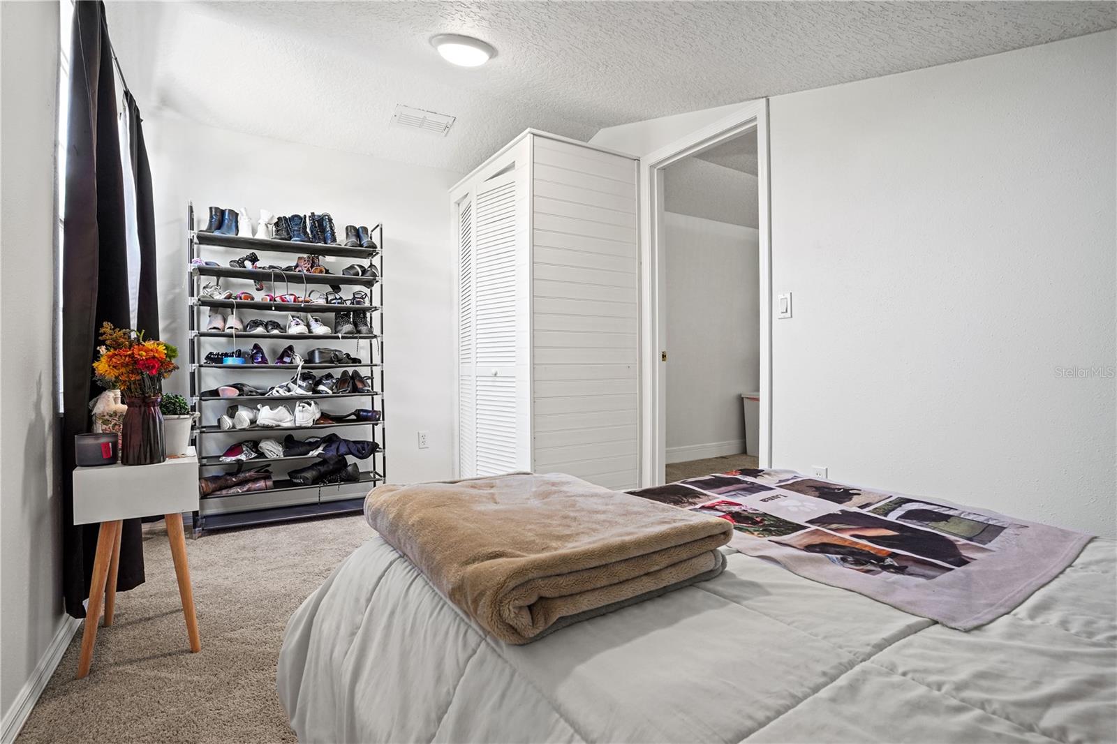 6222 COURTNEY CV, APOPKA, FL, 32703