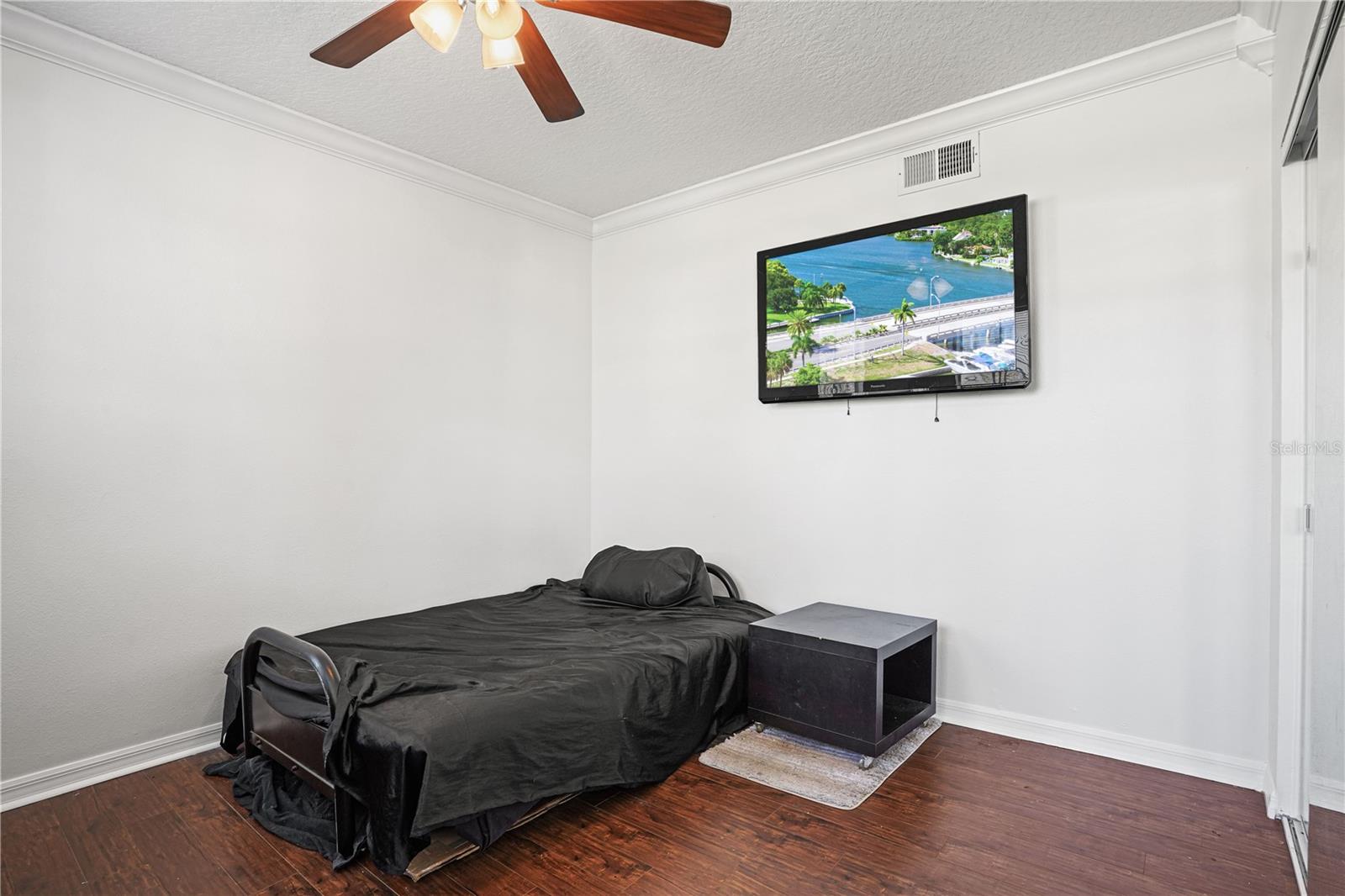 6222 COURTNEY CV, APOPKA, FL, 32703