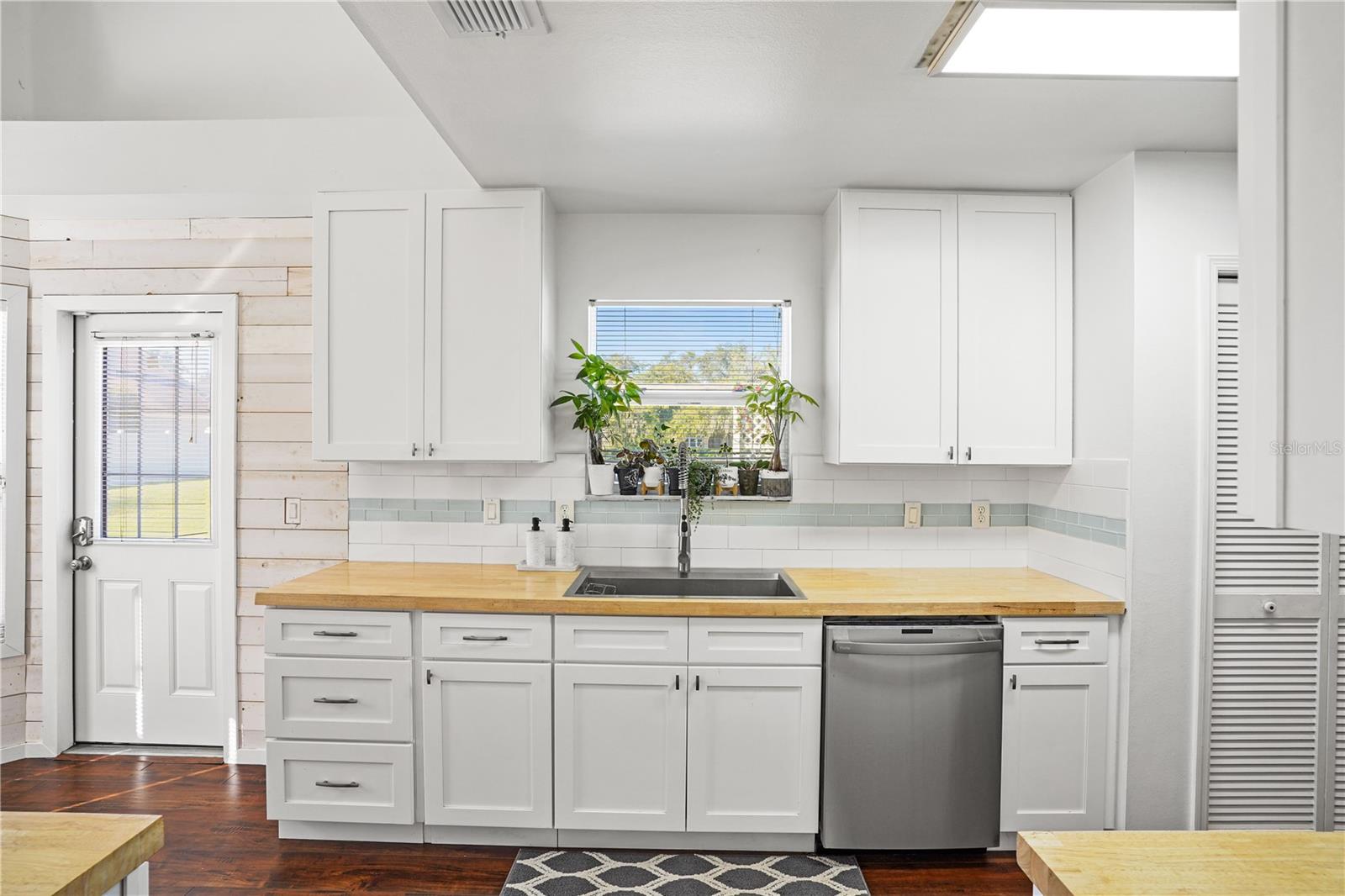 6222 COURTNEY CV, APOPKA, FL, 32703