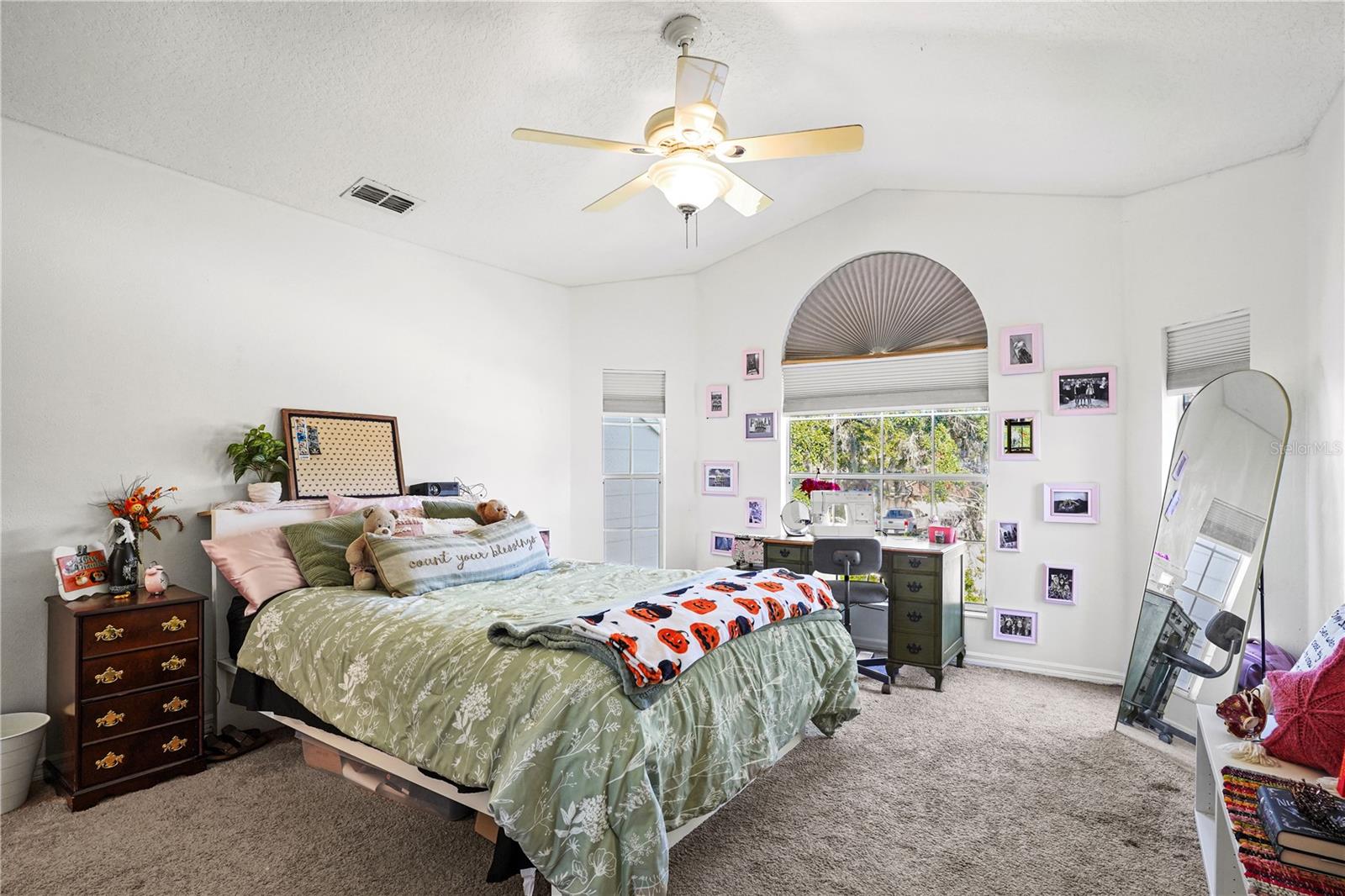 6222 COURTNEY CV, APOPKA, FL, 32703