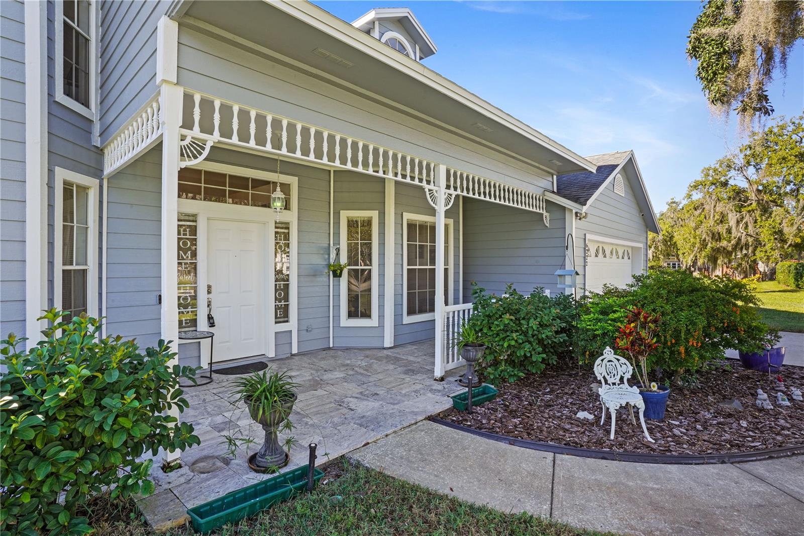 6222 COURTNEY CV, APOPKA, FL, 32703