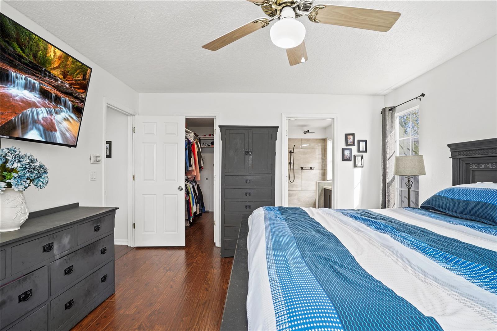 6222 COURTNEY CV, APOPKA, FL, 32703