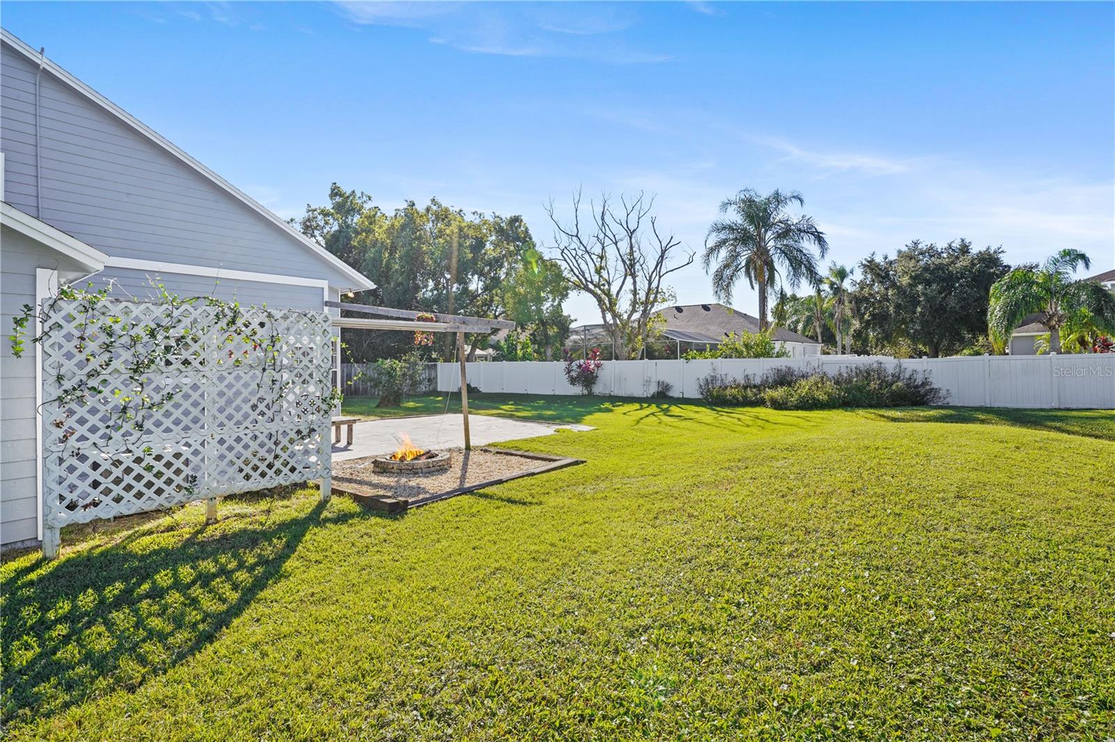 6222 COURTNEY CV, APOPKA, FL, 32703