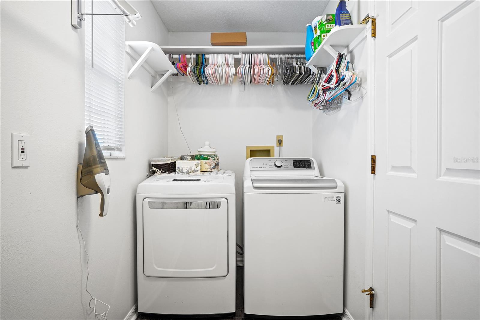 6222 COURTNEY CV, APOPKA, FL, 32703
