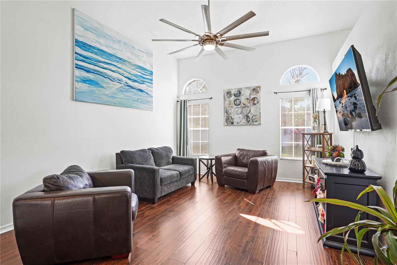 6222 COURTNEY CV, APOPKA, FL, 32703