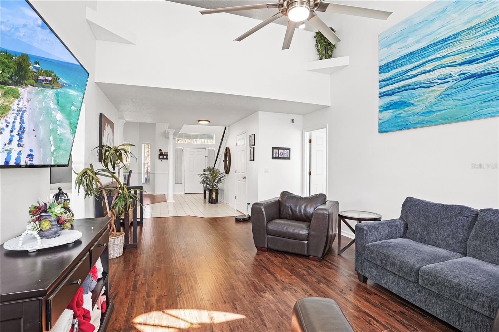 6222 COURTNEY CV, APOPKA, FL, 32703