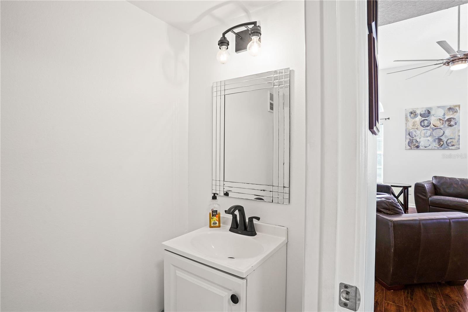 6222 COURTNEY CV, APOPKA, FL, 32703