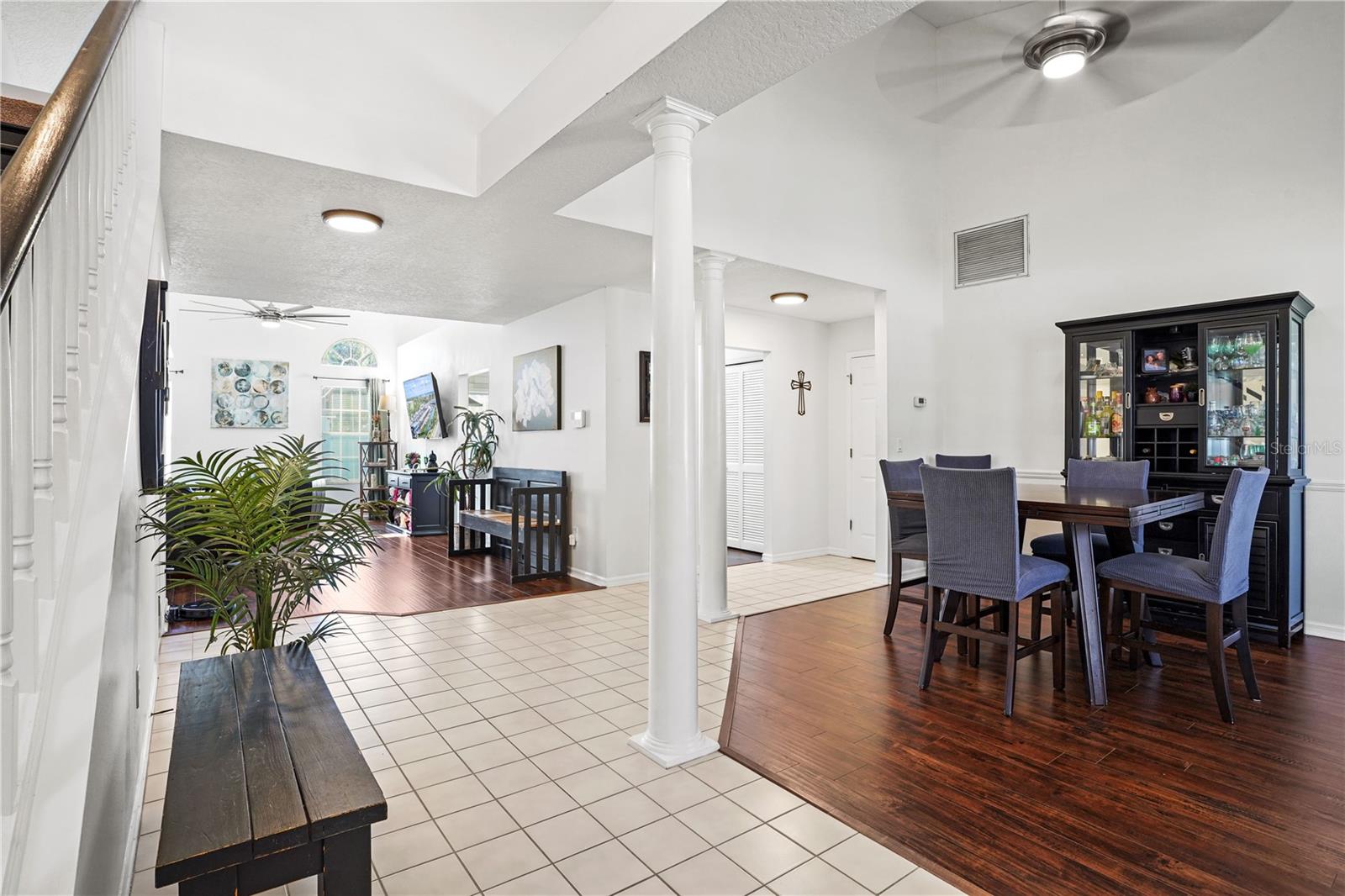 6222 COURTNEY CV, APOPKA, FL, 32703